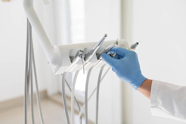 24/7 Emergency Wisdom Tooth Removal experts in Holmen, WI